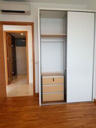Centro Residences (D20), Condominium #508696541